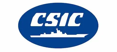 ZCC logo