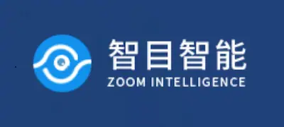 ZHIM logo