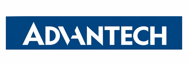 Advantech logo