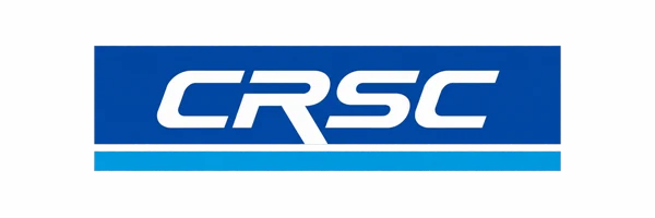 CRSC logo