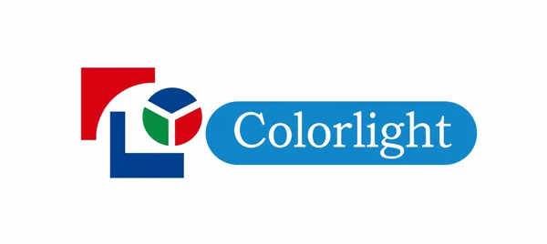 Colorlight logo
