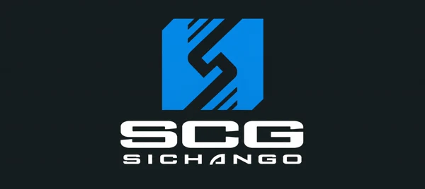 SICHANGO logo