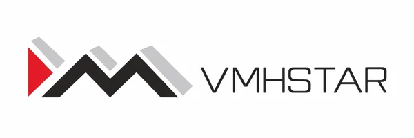 VMHSTAR logo